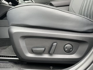 Mitsubishi Outlander Mitsubishi Outlander 2.4 PHEV Instyle - afbeelding nr 26