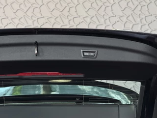 BMW X1 BMW X1 XDRIVE 25E M-SPORT LED ELEK.KLEP NAVI STOELVERW M-SHADOW LINE CARPLAY/ANDROID ZWARTE.HEMEL PHEV PLUG IN HYBRID AWD 4X4 4WD - afbeelding nr 64
