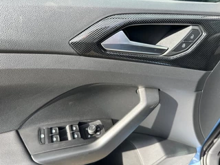 Volkswagen T-Cross App Connect - afbeelding nr 16