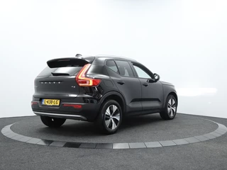 Volvo XC40 - afbeelding nr 2