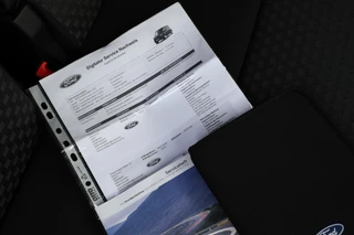 Ford Transit Connect | Stoelverwarming | Climate control | Trekhaak afneembaar | PDC V+A | DAB | Nieuwe APK | Dealer onderhouden - afbeelding nr 30