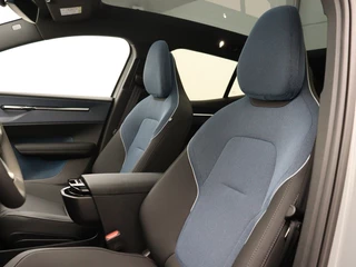 Volvo EX30 Volvo EX30 EXTENDED RANGE PLUS 20INCH *VOORRAADKORTING* NIEUW OP KENTEKEN - afbeelding nr 19
