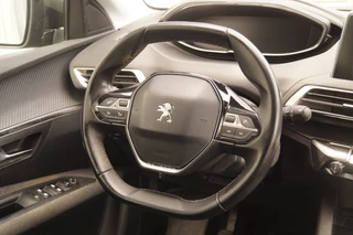 Peugeot 3008 - afbeelding nr 10
