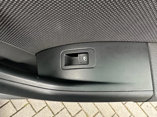 SEAT Ateca - afbeelding nr 12