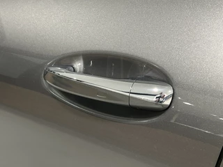 Mercedes-Benz CLA - afbeelding nr 12