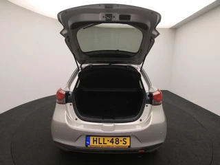 Mazda 2 Mazda 2 1.5 SkyActiv-G Homura automaat met all-weather banden : dealer onderhouden - afbeelding nr 13