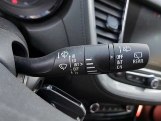 Opel Grandland X 1.2 Turbo 131pk Online Edition IntelliLink-Pack | Navi + Apple Carplay | Airco | Cruise | Pdc V+A | Rijstrook+Licht+Regensensor | 17''lm - afbeelding nr 17