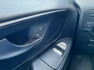 Mercedes-Benz Vito - afbeelding nr 20