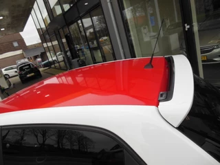 Renault Twingo Renault Twingo 1.0 SCe Collection Staat in De Krim - afbeelding nr 8