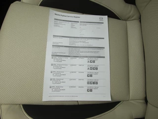 Mazda 3 Mazda 3 2.0 SkyActiv-G GT-M automaat : dealer onderhouden - afbeelding nr 39