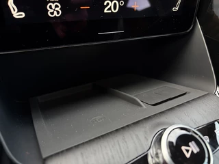 Polestar 2 - afbeelding nr 13