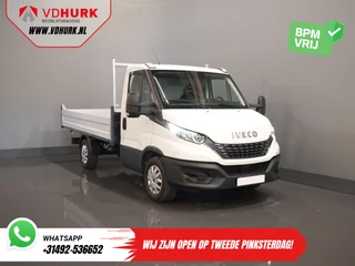 Iveco Daily - afbeelding nr 9