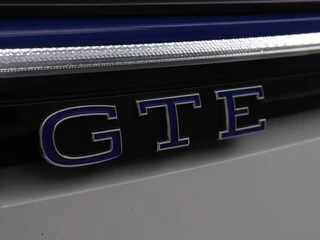 Volkswagen Golf Volkswagen Golf 1.4 eHybrid GTE | Camera | Adaptive cruise |  Carplay | Navigatie | Sportstoelen | Full LED | Sfeerverlichting | PHEV - afbeelding nr 31