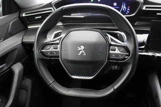 Peugeot 508 Peugeot 508 1.2 PureTech Automaat Business - Carplay, Camera, Trekhaak - afbeelding nr 10