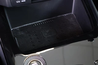 Kia Niro - afbeelding nr 22