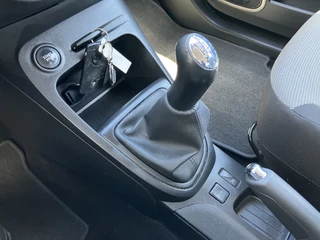 Renault Captur - afbeelding nr 28