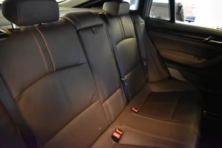 BMW X4 - afbeelding nr 39
