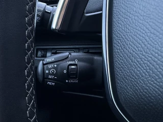 Peugeot 5008 - afbeelding nr 14