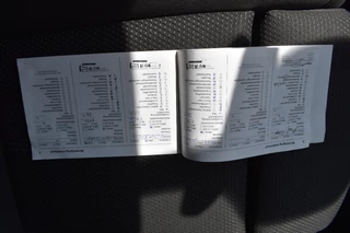Opel Zafira Opel Zafira 1.4 TURBO BUS+ 7P. Navi, Camera, Trekhaak - afbeelding nr 32