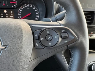 Opel Combo - afbeelding nr 27