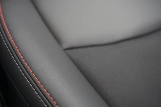 Fiat 500X Fiat 500X 130PK Hybr. Sport Cabrio AUTOMAAT ADAPTIVE | LEDER | FULL-LED!! - afbeelding nr 39