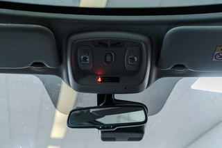 Renault Kadjar Renault Kadjar 1.2 TCe Bose Full Option|Pano|Camera|Elektrische Stoelen| - afbeelding nr 14