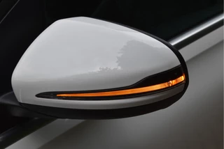Mercedes-Benz B-Klasse Mercedes-Benz B-Klasse 180 Business Solution | NL-Auto | Afn.trekhaak | Carplay | Nav | Autom.airco | Cruise Contr | Digitale tellers | LED - afbeelding nr 34