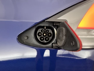 Tesla Model X Aut. *AUTOPILOT | LUXURY-LEATHER | NAVI-FULLMAP | FULL-LED | AIR-SUSPENSION | DIGI-COCKPIT | KEYLESS | CAMERA | DAB+ | HEATED-SPORT-SEATS | TOWBAR | CCS-FASTLOADER | 20''ALU* - afbeelding nr 29