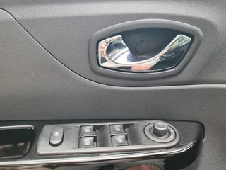 Renault Captur Renault Captur 0.9 TCe Dynamique|2016|Carplay|Cruise Contr. - afbeelding nr 25