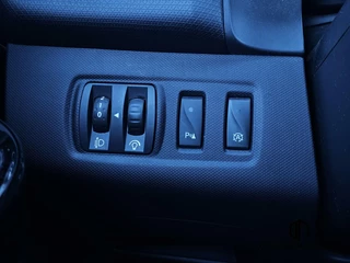 Renault Clio Renault Clio 0.9 TCe Night&Day|Navi|Cruise|Airco|Lmv|Pdc| - afbeelding nr 37