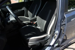 Hyundai i10 Hyundai i10 1.0 Comfort Smart Navi/Cam/Carplay/Cruise 