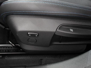 BMW 1 Serie BMW 1-serie 118i M-Sport Climate Control Adeptive cruise control Stoelverwarming LED Parkeersensoren Apple carplay / Andriod auto - afbeelding nr 35