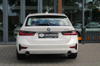 BMW 3 Serie BMW 3-serie Touring 320e Business Edition Plus|PlugInHybride|Camera|PDC|AppleCarPlay - afbeelding nr 13