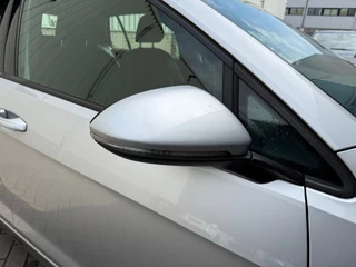 Volkswagen Golf Volkswagen Golf 1.4 TSI GTE |Hybride| - afbeelding nr 14