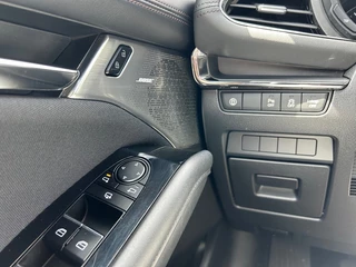 Mazda 3 Mazda 3 2.0 e-SkyActiv-X 180 LED Bose HUD Adapt.Cruise Carplay NL-auto - afbeelding nr 12