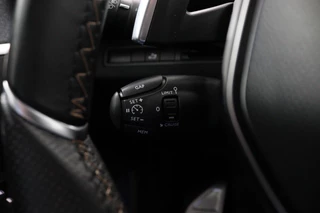 Peugeot 3008 Peugeot 3008 1.6 e-THP GT Line*PANO*ACC*ECC*LED* - afbeelding nr 23