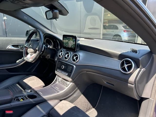 Mercedes-Benz CLA - afbeelding nr 5