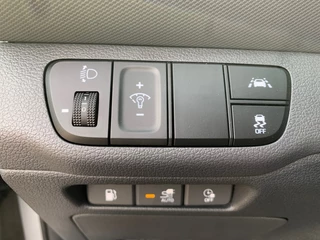 Hyundai IONIQ - afbeelding nr 18