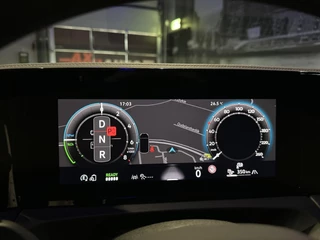 Volkswagen Tiguan Volkswagen Tiguan 1.5 eHybrid R-Line Edition *Leder*Memory*BlackStyle*Trekhaak* - afbeelding nr 18