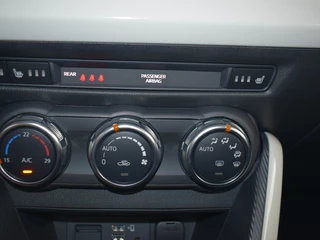 Mazda 2 Mazda 2 1.5 Excl. Line *DEMO* - afbeelding nr 19