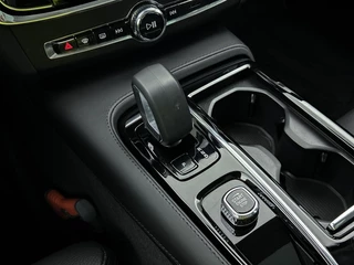 Volvo V90 - afbeelding nr 9