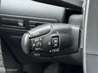 Citroën C3 Aircross Citroen C3 Aircross 110pk Feel I Automaat I - afbeelding nr 16