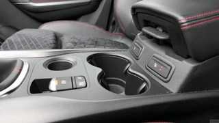 Renault Kadjar - afbeelding nr 20