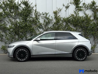 Hyundai IONIQ 5 Hyundai IONIQ 5 | Connect+ 73kWh | Trekhaak | Camera | - afbeelding nr 3