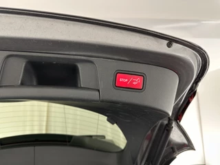 Mercedes-Benz GLA *PANO | XENON | 1/2LEATHER | MEMORY-PACK | HARMAN/KARDON | KEYLESS |  CAMERA | SPORT-SEATS | HEATED-SEATS | NAVI-FULLMAP | SHIFT-PADDLES | 20''ALU | ECC | PDC | CRUISE* - afbeelding nr 25
