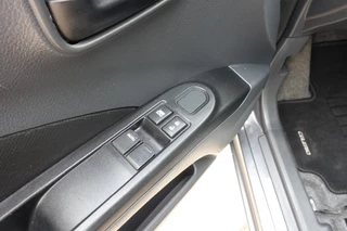 Suzuki Celerio Suzuki Celerio 1.0 COMFORT AUTOMAAT Trekhaak 100%NL (All-in prijs) - afbeelding nr 18