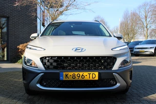 Hyundai Kona - afbeelding nr 7