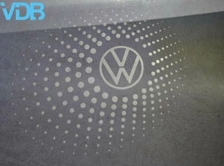 Volkswagen Tiguan Volkswagen Tiguan 1.5 eTSI R-Line BLACKSTYLE DELFIN PANO 360 - afbeelding nr 26