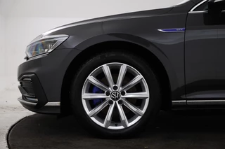 Volkswagen Passat Virtual, Apple carplay, Climate, - afbeelding nr 7