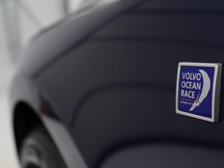 Volvo V40 Volvo V40 Cross Country 2.0 D2 Ocean Race | Leder | Stoelverwarming |  Trekhaak | Climate control | Bluetooth | Cruise control - afbeelding nr 22